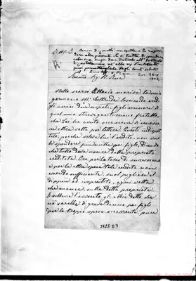 Fotogramma D 9