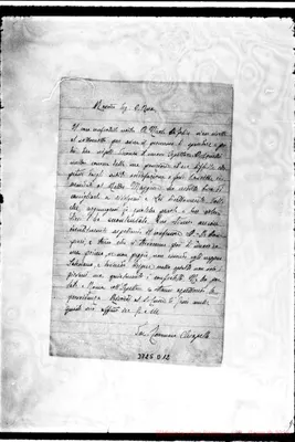 Fotogramma D 12