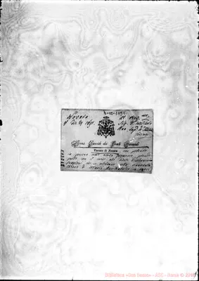 Fotogramma E 1