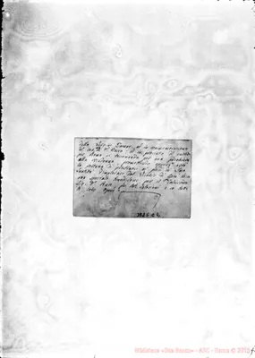 Fotogramma E 2