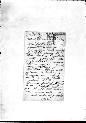 Fotogramma E 6