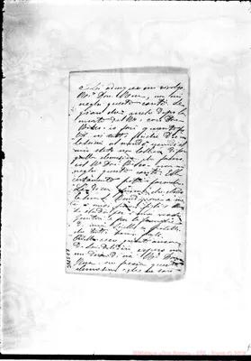 Fotogramma E 7