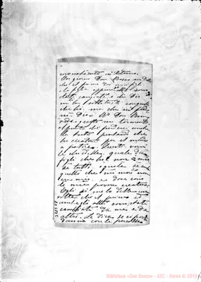 Fotogramma E 8