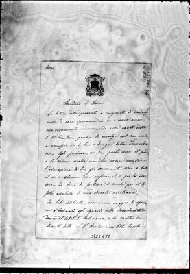 Fotogramma E 12