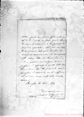 Fotogramma A 1