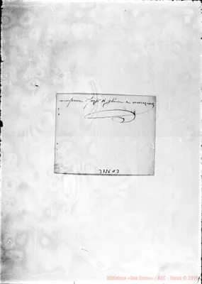 Fotogramma A 3