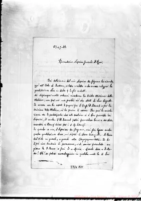 Fotogramma A 11