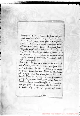 Fotogramma A 12