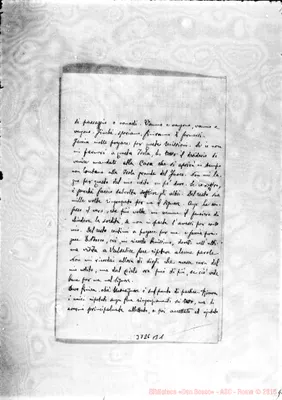 Fotogramma B 1