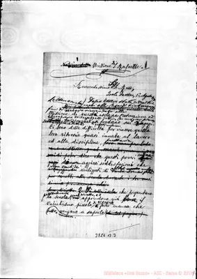 Fotogramma B 3