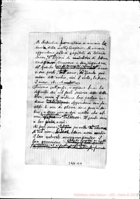 Fotogramma B 4