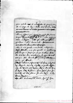 Fotogramma B 5