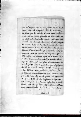 Fotogramma B 8