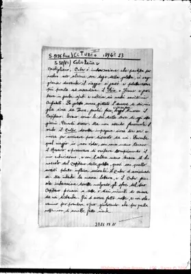 Fotogramma B 11