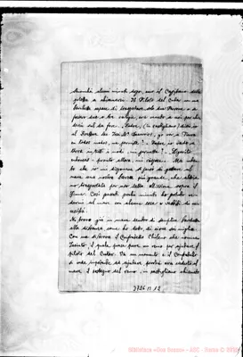 Fotogramma B 12