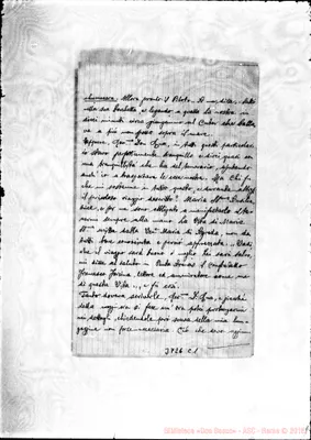 Fotogramma C 1