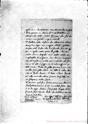 Fotogramma C 2