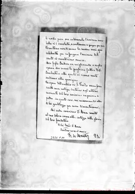 Fotogramma C 10