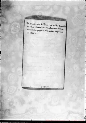 Fotogramma C 11