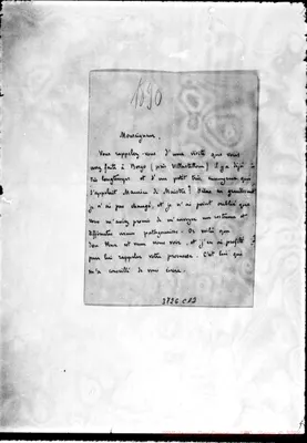 Fotogramma C 12