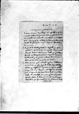 Fotogramma D 2