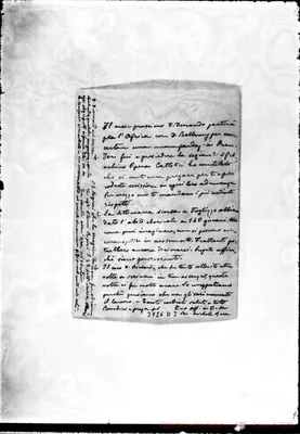 Fotogramma D 3