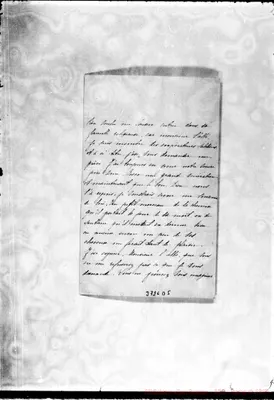 Fotogramma D 5