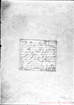 Fotogramma D 9