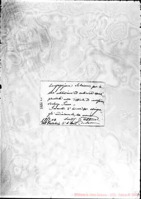 Fotogramma E 1