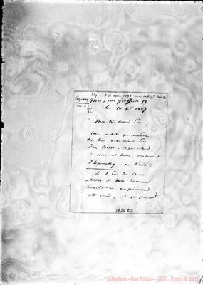 Fotogramma E 2