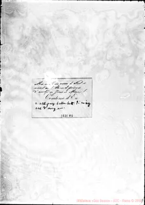 Fotogramma E 6