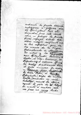 Fotogramma A 1