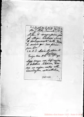 Fotogramma A 10