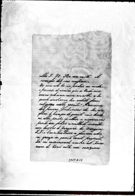 Fotogramma A 12
