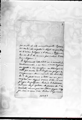 Fotogramma B 3