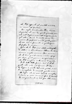 Fotogramma B 6