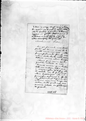 Fotogramma B 8