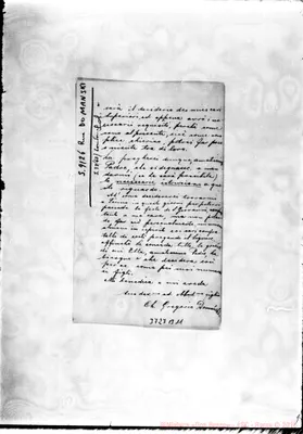 Fotogramma B 11