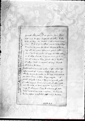Fotogramma C 1