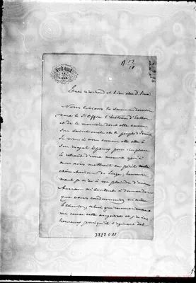 Fotogramma C 11