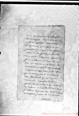 Fotogramma C 12