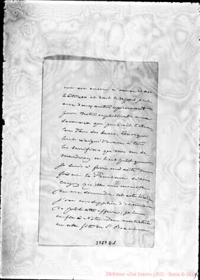 Fotogramma D 1