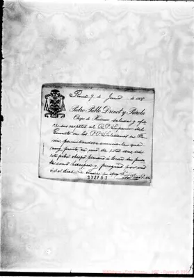Fotogramma D 3