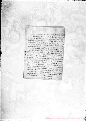 Fotogramma E 1