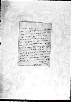 Fotogramma E 2