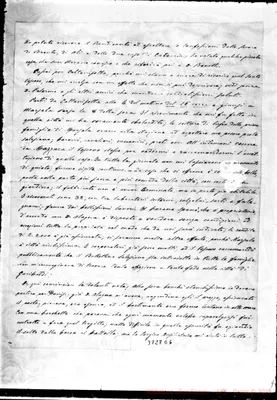 Fotogramma E 6