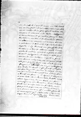 Fotogramma E 7
