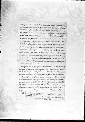 Fotogramma E 8