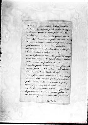 Fotogramma E 10