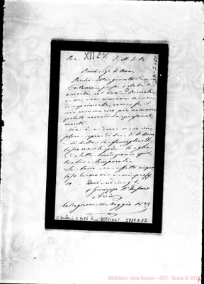 Fotogramma E 12